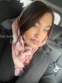 Фото проститутки Лина №4 в городе Екатеринбург