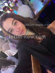 Фото проститутки Лина №2 в городе Екатеринбург
