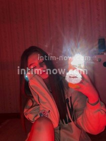 Фото проститутки Таня №3 в городе Екатеринбург