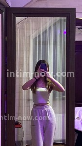 Фото проститутки Таня №2 в городе Екатеринбург