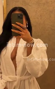 Фото проститутки Мария №3 в городе Екатеринбург