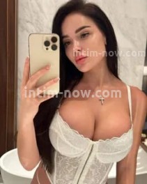 Фото проститутки Мария №5 в городе Екатеринбург