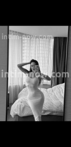 Фото проститутки Алёна №2 в городе Екатеринбург