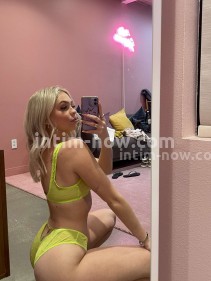 Фото проститутки Алина №2 в городе Екатеринбург