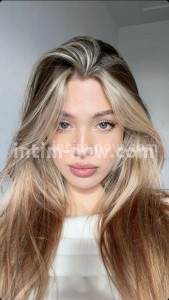 Фото проститутки Вика №3 в городе Екатеринбург