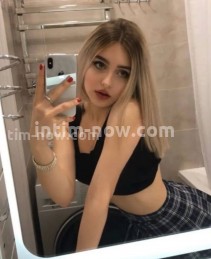 Фото проститутки Танюша №2 в городе Екатеринбург
