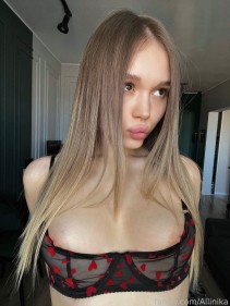 Фото проститутки Настя №3 в городе Екатеринбург