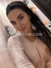 Фото проститутки Елена №16 в городе Екатеринбург