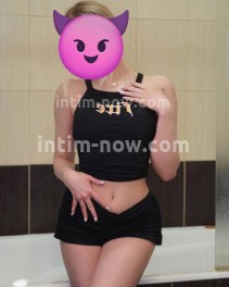 Фото проститутки Соня №2 в городе Екатеринбург