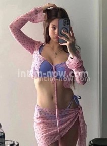 Фото проститутки Алёна №2 в городе Екатеринбург