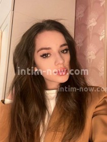 Фото проститутки Анастасия №2 в городе Екатеринбург