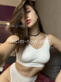 Фото проститутки Даша мне 26 №2 в городе Екатеринбург