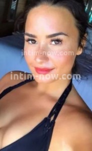 Фото проститутки Маша №5 в городе Екатеринбург