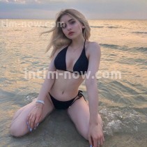 Фото проститутки Анастасия №5 в городе Екатеринбург