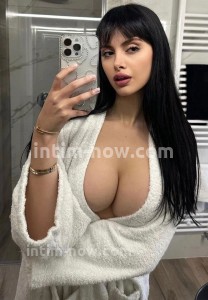 Фото проститутки Катя №4 в городе Екатеринбург