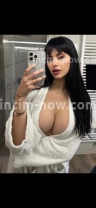 Фото проститутки Катя №3 в городе Екатеринбург