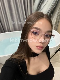 Фото проститутки Настя №4 в городе Екатеринбург