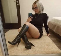 Фото проститутки Екатерина №3 в городе Екатеринбург