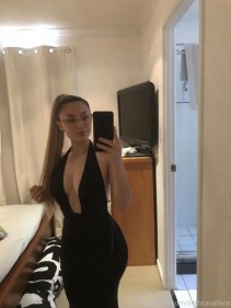 Фото проститутки Маша №2 в городе Екатеринбург