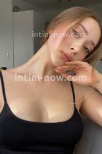 Фото проститутки Марина №5 в городе Екатеринбург