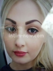 Фото проститутки Вика №2 в городе Екатеринбург