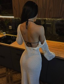 Фото проститутки Маша №2 в городе Екатеринбург