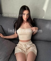 Фото проститутки Настя №2 в городе Екатеринбург