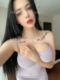 Фото проститутки Алина №3 в городе Екатеринбург