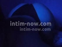 Фото проститутки Алена №5 в городе Екатеринбург