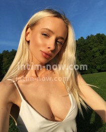 Фото проститутки Вика №4 в городе Екатеринбург