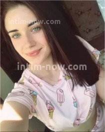 Фото проститутки Диана №2 в городе Екатеринбург