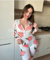 Фото проститутки Диана №3 в городе Екатеринбург