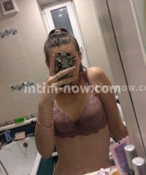 Фото проститутки Лена №4 в городе Екатеринбург