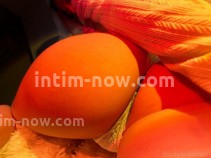 Фото проститутки Карина №2 в городе Екатеринбург