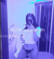 Фото проститутки Маша №3 в городе Екатеринбург