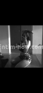 Фото проститутки Маша №2 в городе Екатеринбург