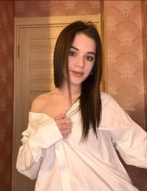 Фото проститутки Маша №3 в городе Екатеринбург