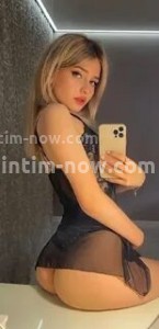 Фото проститутки Вика №2 в городе Екатеринбург