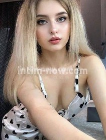 Фото проститутки Даша №4 в городе Екатеринбург