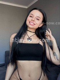 Фото проститутки Катя №2 в городе Екатеринбург