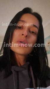 Фото проститутки Полина №7 в городе Екатеринбург