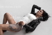 Фото проститутки Полина №3 в городе Екатеринбург