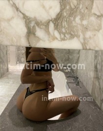 Фото проститутки Маша без придоплаты №2 в городе Екатеринбург