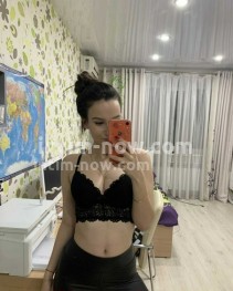 Фото проститутки Наташа №4 в городе Екатеринбург