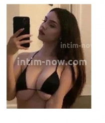 Фото проститутки Лаура №2 в городе Екатеринбург