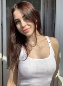 Фото проститутки Катя №2 в городе Екатеринбург