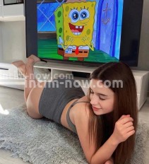 Фото проститутки Виктория №2 в городе Екатеринбург