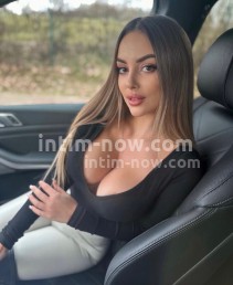 Фото проститутки Наташа №7 в городе Екатеринбург