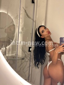 Фото проститутки Марина №2 в городе Екатеринбург