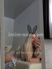 Фото проститутки Юля №3 в городе Екатеринбург